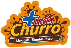 MasChurro-Mexicali-Tiendas-Jasco-logo.png